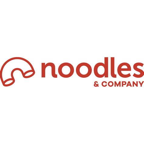 Filter and search through restaurants with gift card offerings. Noodles Ann Arbor - Arborland Menu & Delivery Ann Arbor MI ...
