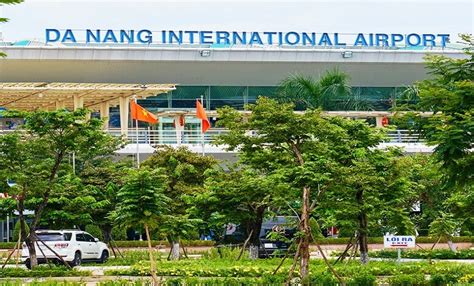 We tried to discuss it with the employee and he told us that we need to pay. Hoian to Danang Airport - Phong Nha Locals Travel & Transport
