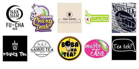 Famous Brand Names In The Philippines Best Design Idea