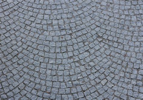 Fanned Cobble Stone Texture Free Photoshop Textures At Brusheezy