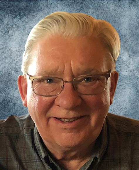 Roy J Meister Obituary - Arlington Heights, IL