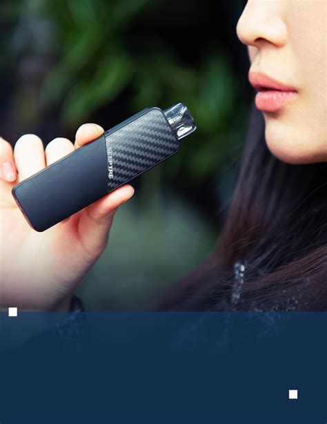 Vape Guide The Ultimate Beginners Guide To Vaping