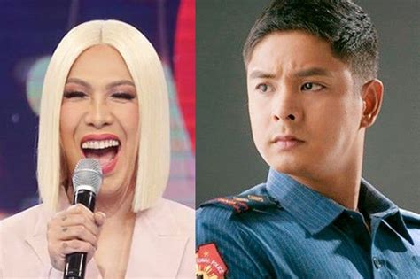 Top Abs Cbn Shows Returning On New Channel Philstar