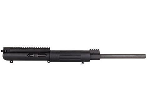 Dpms 308 Complete Uppers 16 18 Ap4 Now Instock
