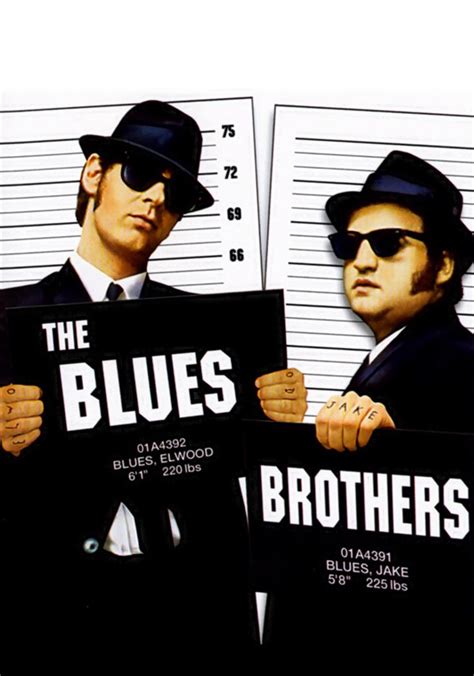 The Blues Brothers Streaming Where To Watch Online