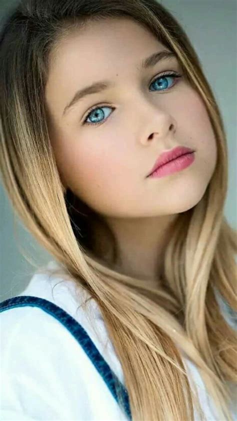 Pin By Gary Glass On Beautiful Faces Beauty Girl Most Beautiful Eyes