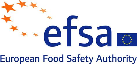 European Food Safety Authority Efsa European Union