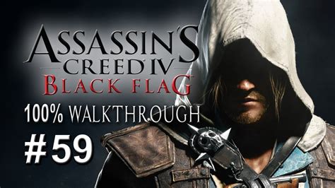 Assassin S Creed Black Flag Part Jackdaw Stealth