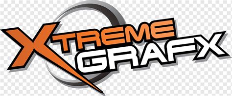 Xtreme Xtreme Logo Design Free Transparent Png Clipart Images Download