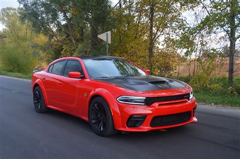 2017 Dodge Charger Gt