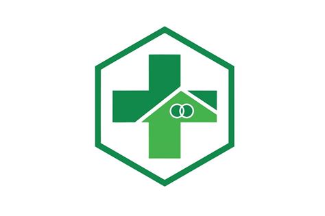 Desain Logo yang Mewakili Profesi Perawat