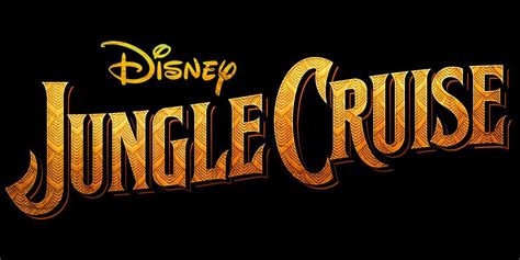 Disneys Jungle Cruise Movie Release Date Cast And Story