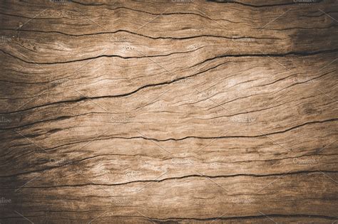 Texture Old Wood Brown Color Bg High Quality Abstract Stock Photos