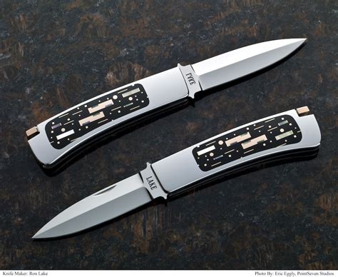 The 20 Best Knives Ever Made Artofit