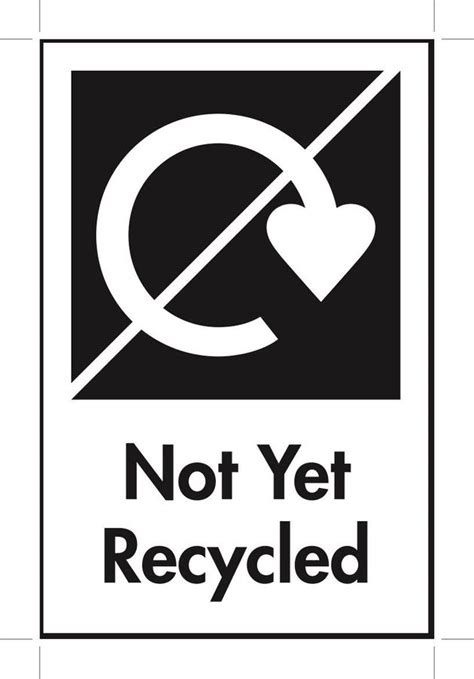 What Do The Different Recycling Symbols Actually Mean Huffpost Uk