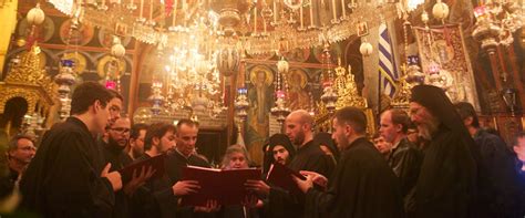 Αναπληρωτής καθηγητής τεκτονικής και εφαρμοσμένης γεωλογίας. Αρχική - Βυζαντινός Χορός "ΤΡΟΠΟΣ"