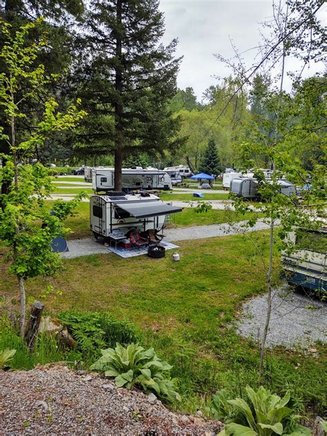 Alberts Landing Campground And Rv Park Reviews And Reservations Updated 2024