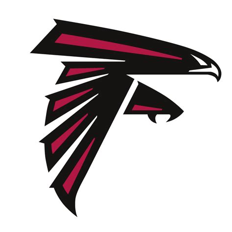 New Fairfield Falcons Pop Warner