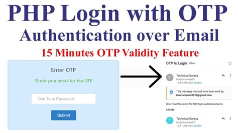 Odoo Sms Otp Authentication Login With One Time Password Vrogue