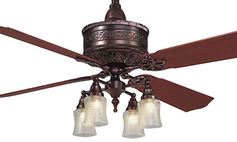 Shop wayfair for all the best casablanca fan ceiling fan light kits. 10 adventages of Casablanca 19th century ceiling fan ...