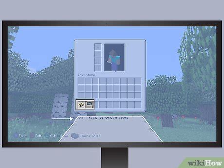However, in minecraft, the x and z axes represent length and width, and y represents height. 3 Ways to Find Your Coordinates in Minecraft - wikiHow