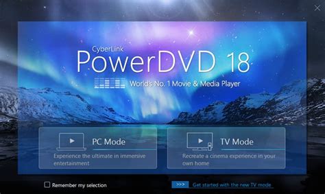 6 Best Free Blu Ray Player Software For Windows 10