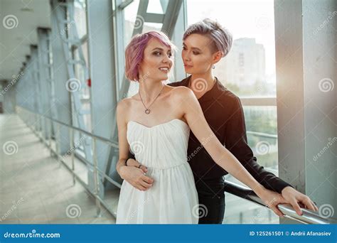 people homosexuality same sex marriage travel and gay love concept stock image image of