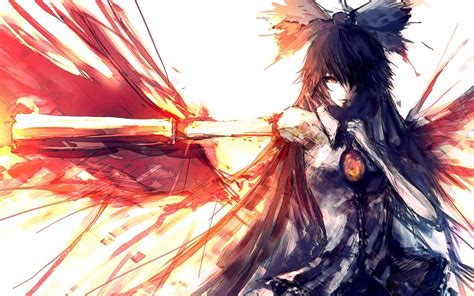 The great collection of cool anime wallpapers for desktop, laptop and mobiles. Best Anime Wallpapers (54+ pictures)