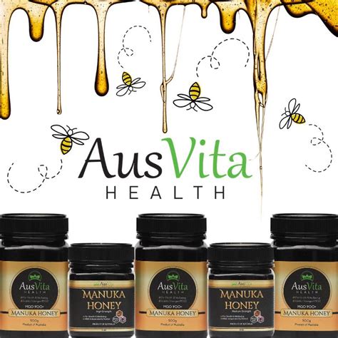 Biosota offers purest and strongest manuka honey online. Buy Manuka Honey Online In UAE | Buy Manuka Honey Products