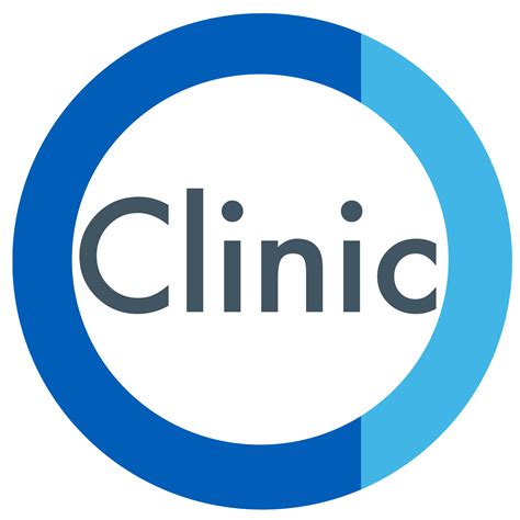 Clinic | Consultation
