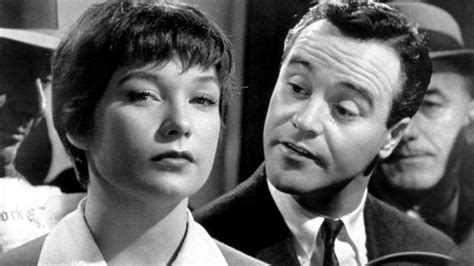 The Five Best Shirley Maclaine Movies Of Her Career Best Romantic