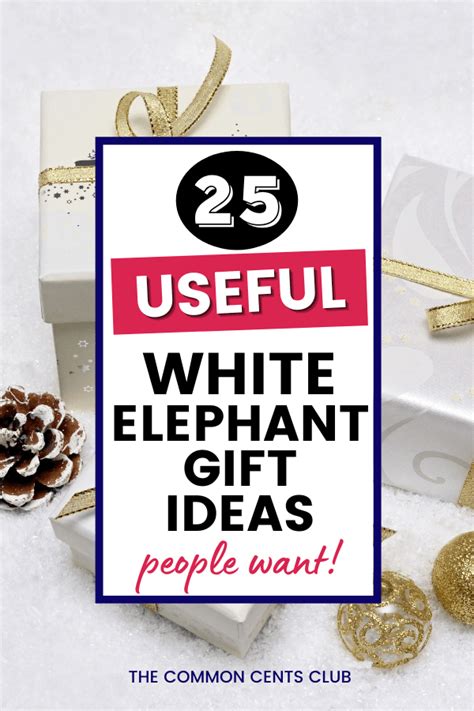 √ white elephant ts everyone will fight for news designfup