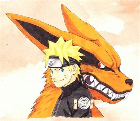 Naruto And Sasuke Naruto Shippuden Boruto 9 Tails Tous Les Anime