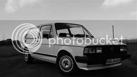 Mk2 Jetta Wagon What Can You Tell Me About It Page 2 Vw Vortex