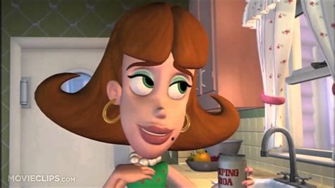 Judy Neutron Hughism Wikia Fandom Powered By Wikia