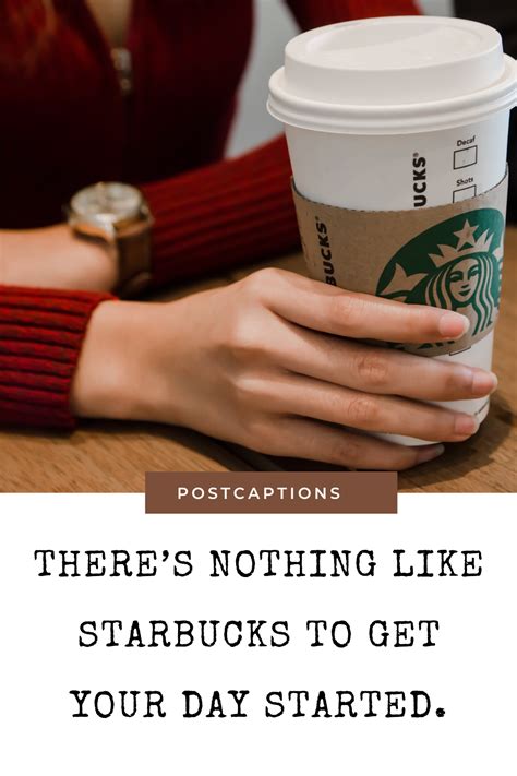 Amazing Coffee Captions For Instagram Postcaptions Com
