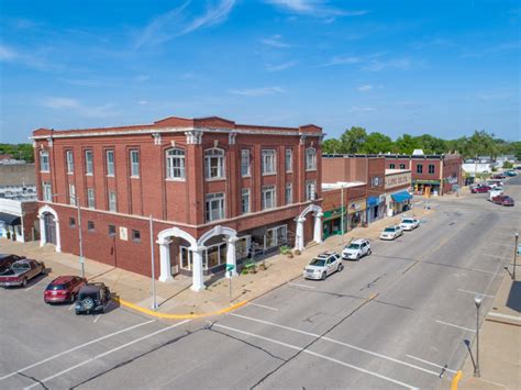 Discover 79 deals for abilene hotels with pools. Create Your Own Boutique Crawl in Downtown Abilene | Visit ...