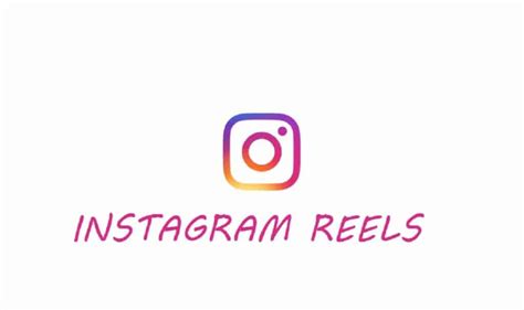 Como Funciona O Instagram Reels