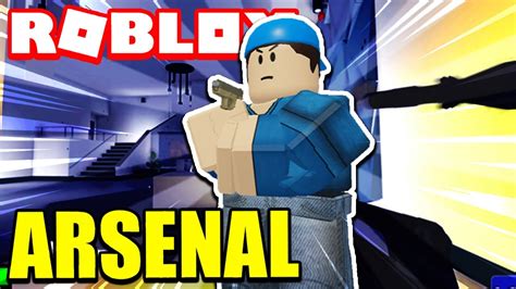 Roblox arsenal codes can give items, pets, gems, coins and more. ARSENAL LIVE | Roblox Livestream! - YouTube
