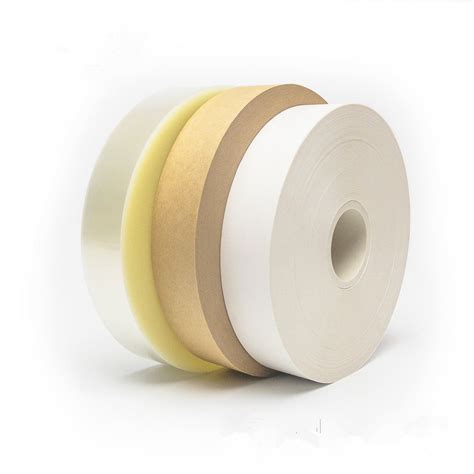 Paper Banding Tapeopp Film Banding Tapebanding Machine Film Tie