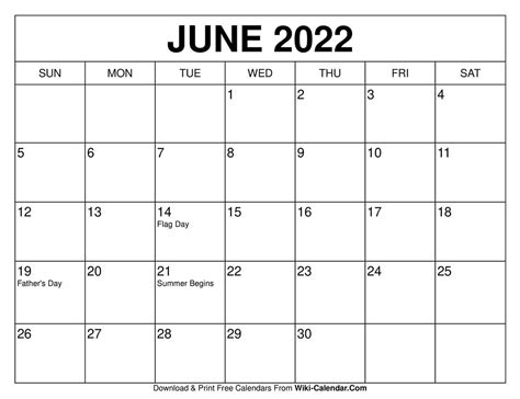 perfect july 2021 85 x 11 printable get your calendar