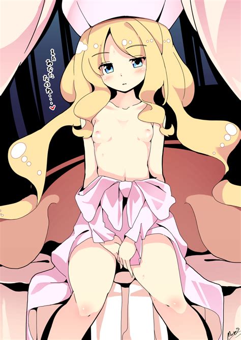 Pokemon Hentai Dump 2 Video Games Pictures Pictures