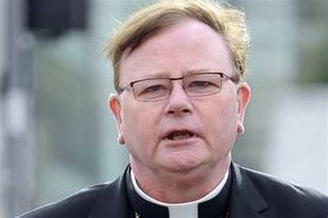 Bishop Hits Out As Blog On Gay Sex Scandal Deleted Irish Independent