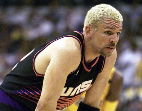 7 Athletes Who Look Way Worse Than Kim Kardashian With Blonde Hair For The Win