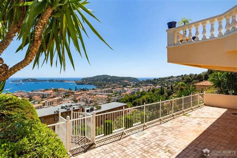 3 Bedroom Villa For Sale In Provence Alps Cote D Azur Alpes Maritimes