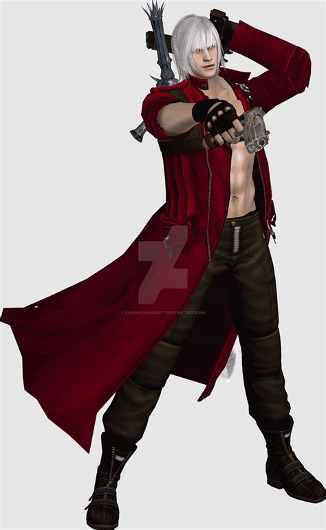Devil May Cry 2 Devil May Cry The Animated Series Devil May Cry 3 Dantes Awakening Dmc Devil