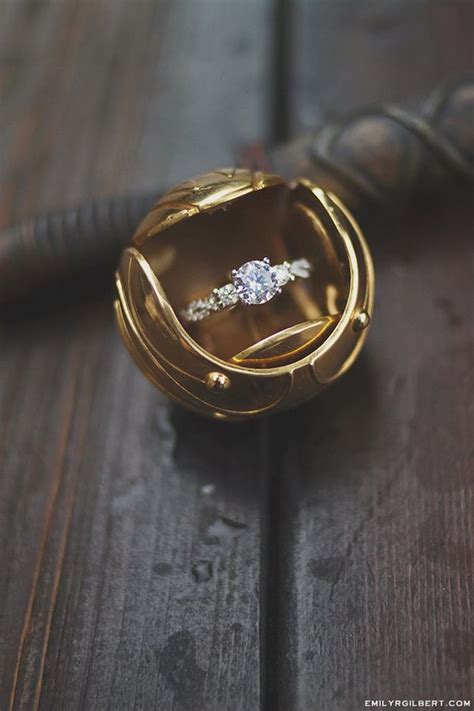 23 Harry Potter Wedding Ideas That Will Excite Your Inner Wizard Huffpost