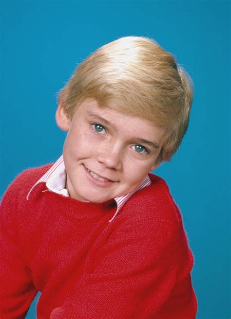 Eventually working his way up to management from being a telephone repairmen, rick's father had known his mother since. Ricky Schroder - Alchetron, The Free Social Encyclopedia