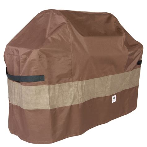 Protect your bbq with a grill cover from sam's club. Duck Covers Ultimate Water-Resistant 59 Inch BBQ Grill ...
