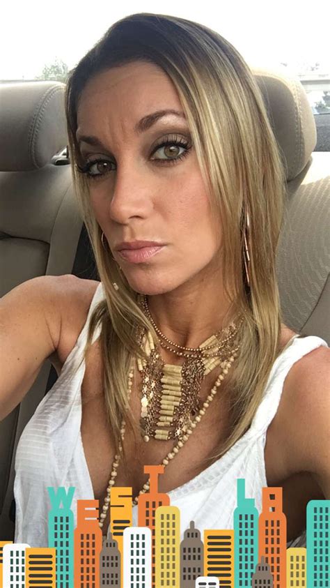 Jeana PVP Sexy Snapchat Photos 11 Pics 3 Gifs OnlyFans Leaked Nudes